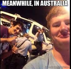 Pin On Think Laugh Or Inspire