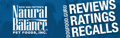 The most recent recall occurred on may 4, 2012 because of a salmonella contamination. Natural Balance Dog Food Reviews Coupons And Recalls 2019