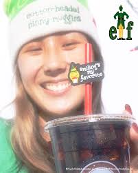 Scooter's Coffee added a new photo.