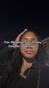 I love spending money 😭#foryou #fyp #pov