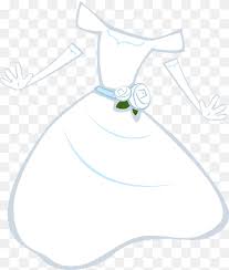 Check spelling or type a new query. Cartoon Hochzeitskleid Png Pngwing