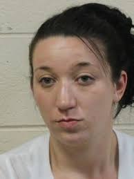 Troopers: Suspected heroin dealer nabbed in drug case