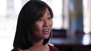 Marlene Cote's Instagram, Twitter & Facebook