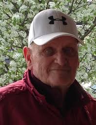 Obituary of Charles W. Rowles