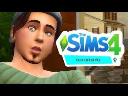 BESS THE SCAMMER?! 🚔🚨