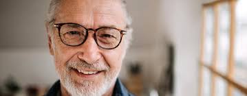 Glendale Star 03-09-2023 by Times Media Group