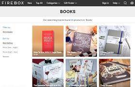 Find original presents and create a free and unique gift list. 40 Websites To Buy Geeky Gifts You Should Know Hongkiat
