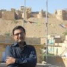 Rupesh Masand Professor Nims University Jaipur Department Of Pediatrics From bollywood, hollywood and everywhere else. researchgate
