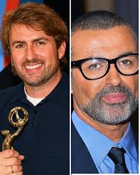 What pop songs mention faith or hope?