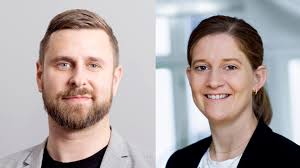 Overlæge får professorat i klinisk mikrobiologi