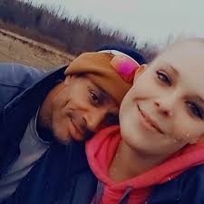 Alyssa Murch and David Hiebert's Wedding Website