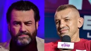 Nie żyje Chad Hanks. Basista miał 46 lat