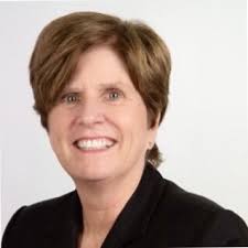 Nevada insurance law may leave consumers exposed to wildfire • Nevada  Current