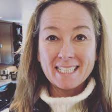 Great opportunity to own your own business and be self employed!  Profitable, established cabinetry company in Squamish, BC has now reduced  their price!...