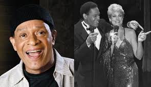 Jason47's Days Website