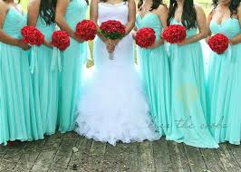 We did not find results for: Tiffany Blue And Red Wedding The Merry Bride