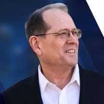 Steve Sands's Instagram, Twitter & Facebook