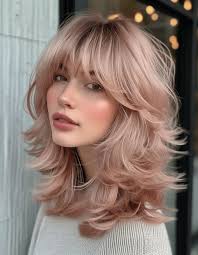 Danielle Peltier (dannypt)