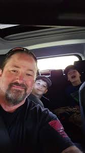 Joshua J. Young Obituary (1974