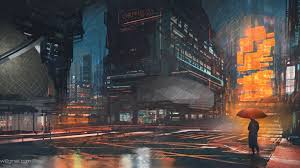 Wallpaper 4k Rainy Night Man With Umbrella Scifi Drawings Digital Art 4k 4k Wallpapers Artist Wallpapers Artwork Wallpapers Cyberpunk Wallpapers Deviantart Wallpapers Digital Art Wallpapers Hd Wallpapers Neon Wallpapers Rain Wallpapers Scifi Geometry, cyberspace, digital art, lines, abstract, backgrounds. wallpaper 4k rainy night man with