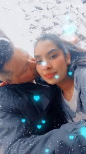 Lovelyoy Xyz Videos Castañeda