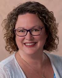 Find Oppositional Defiance (ODD) Therapists and Psychologists in North  Mankato, MN