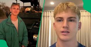 The more they sing!": Joost Strydom quotes Malema liberation song to  justify why SA needs Orania