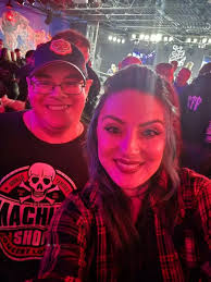 The Machine Shop Celebrates 23 Years: Fan Photo Gallery 5