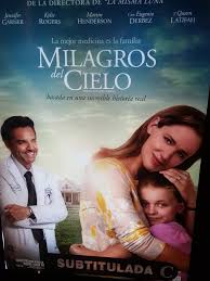 Encontrar todas las películas y documentales de este mes. Rolando Sterling On Twitter Hermosa Pelicula Esta De Jenifer Gadner Y Eugenio Derbez Full Recomendada Basada En La Vida Real