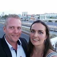 Danny Costello Email & Phone Number