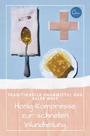 Hausmittel Zur Schnellen Wundheilung Wundheilung Hausmittel Kurkuma Milch