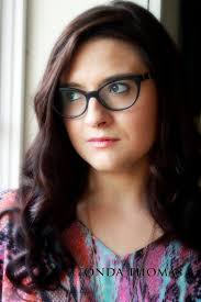 Tonda Thomas Photography