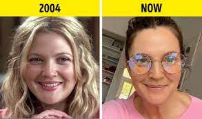 Deep down, 50 first dates reveals a touching love story about a mans dedication to a woman with mental illness who gets. How The Actors From 50 First Dates Have Changed After 16 Years