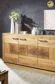 Sideboard Wz 0315 In 2020 Wohnzimmer Sideboard Side Board Sideboard