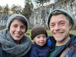 About — WALKAWAY HOUSE