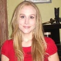 Katie Austad's Instagram, Twitter & Facebook