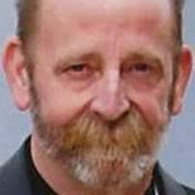 Search Edward Decker Obituaries and Funeral Services