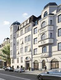 Lehel, münchen · 2 zimmer · 1 bad · wohnung · keller · stellplatz · zentralheizung · erdgeschoss · altbau kosten kaltmiete 180,00 eur warmmiete 270,00 eur nebenkosten 90,00 eur heizkosten enthalten ja provision mit mwst. 3 Zimmer Wohnung Zum Verkauf Widenmayer Str 51 80538 Munchen Lehel Mapio Net