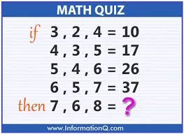 Sep 15, 2018 · sep 16, 2018 · tv and movies. 100 Jeopardy Questions Competition With Answer For Kids Trivia Qq