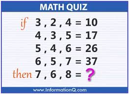 Many were content with the life they lived and items they had, while others were attempting to construct boats to. 100 Jeopardy Questions Competition With Answer For Kids Trivia Qq