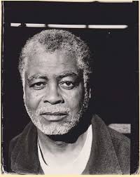 About Fletcher Mackey