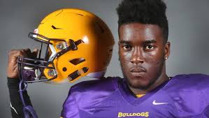 Rutherford County Football Players to Watch