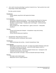 Dalam beberapa ungkapan peribahasa banyak juga yang membuat perbandingan perihal golongan cerdik dengan yang bodoh. Membaca Jambatan Ilmu Karangan Upsr
