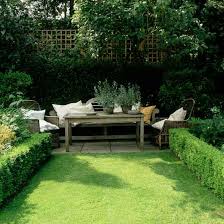 If you are looking for special home gifts, home2garden.co.uk offers a selection of gifts to enjoy after a day in the garden. A Presentable Garden Will Add Value To Your Home Believe 61 Of Uk Homeowners Ideal Home