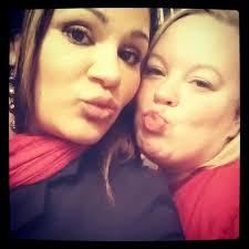 Catherine "Kaydee" Bobbitt Obituary April 3, 2020