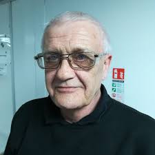 Why is my Kawasaki S2 hard to start and idle rough?