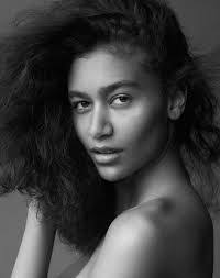 Jessica Epps's Instagram, Twitter & Facebook