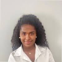 Daisy Carolina de Paula