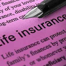 It is sold in terms (policy period) of typically five years to thirty years. What Is Voluntary Life Insurance And How Does It Work Thestreet