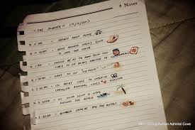 Een plezierige omgeving en de nabijheid van port dickson. A Short Getaway 2d 1n Avillion Admiral Cove This Is Me Melissa S Blog